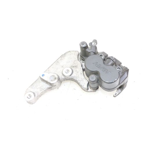 Etrier Frein Arriere Peugeot Satelis 125 2013 - 2018 / 219602