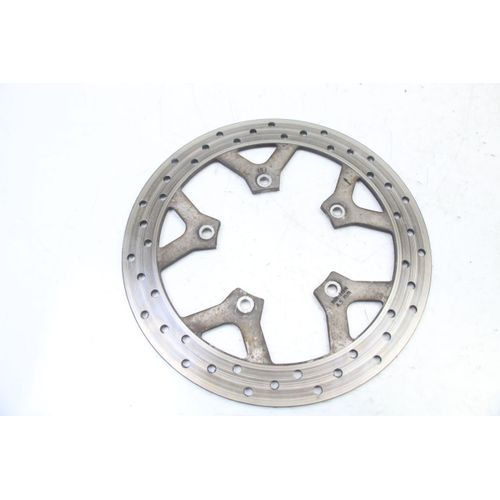 Disque Frein Avant Peugeot Satelis 125 2013 - 2018 / 219564