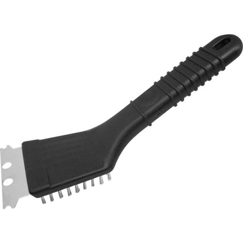 Brosse barbecue FACKELMANN 41586