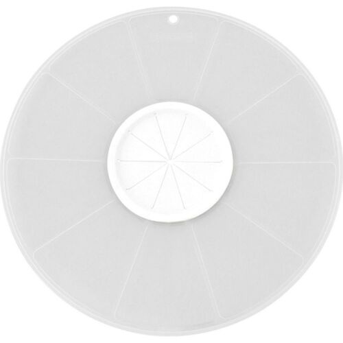 Kit Pâtisserie Zenker 43413