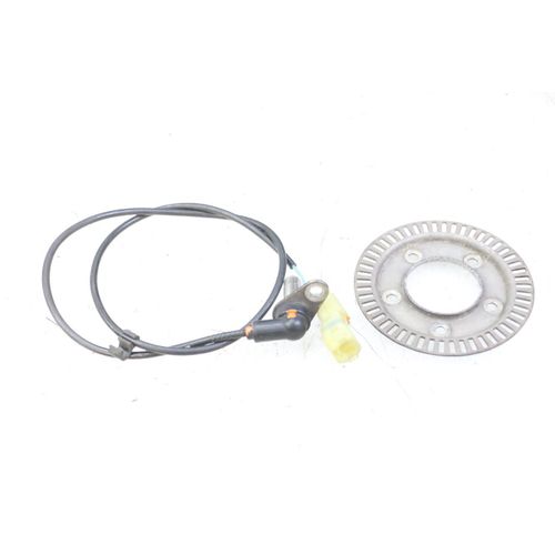 Capteur Abs Avant Peugeot Satelis 125 2013 - 2018 / 219590