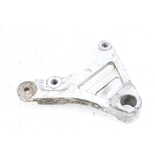 Support Etrier Frein Arriere Yamaha Fzs Fazer 600 2001 - 2003 / 219503