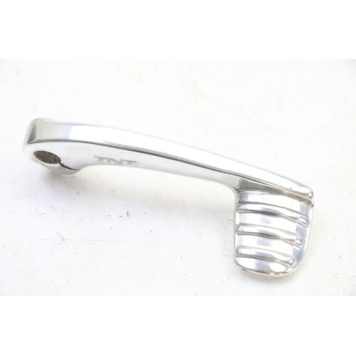 Kick Peugeot Elystar 50 2002 - 2014 / 219637