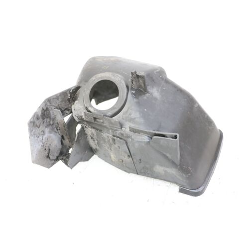 Cache Cylindre Peugeot Elystar 50 2002 - 2014 / 219613