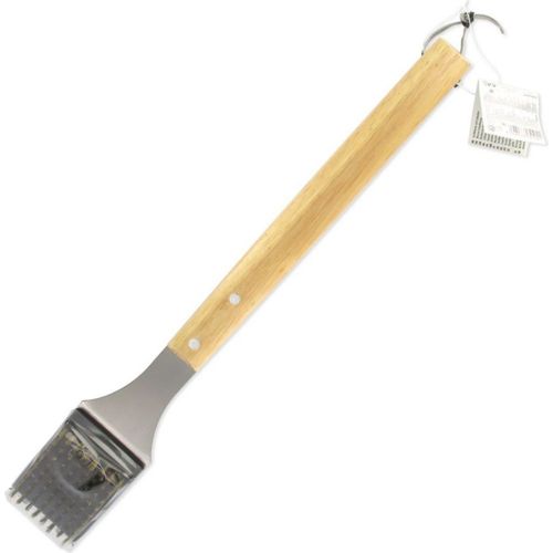 Brosse barbecue FACKELMANN 25192