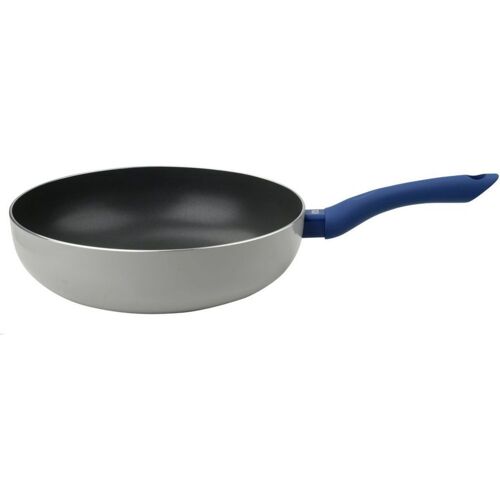 Wok Tasty 678517