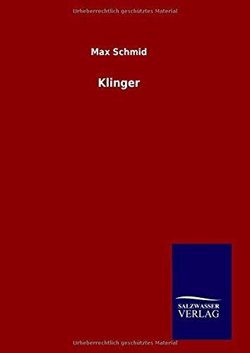 Klinger