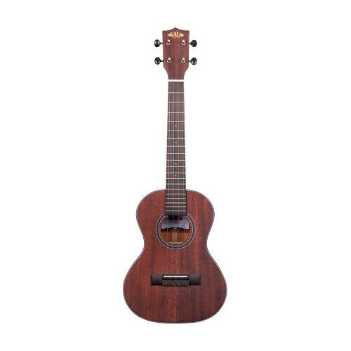 Kala - Ka-Smh-T Solid Mahogany