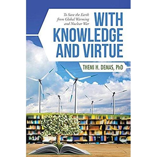With Knowledge And Virtue