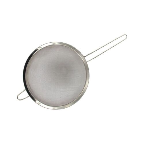 Passoire Fm Professional 28039