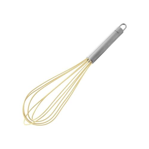 Fouet Zenker 43554