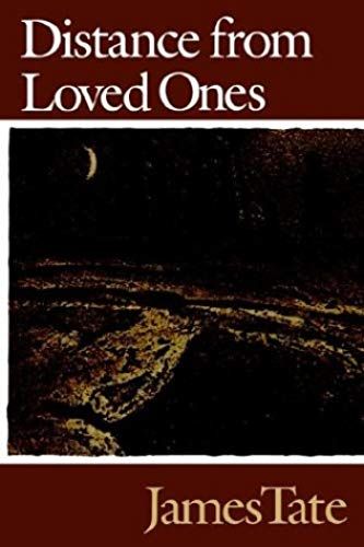 Distance From Loved Ones