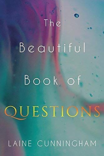 The Beautiful Book Of Questions