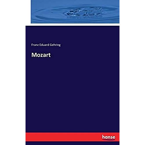 Mozart