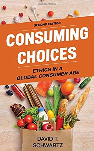 Consuming Choices