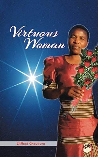 Virtuous Woman