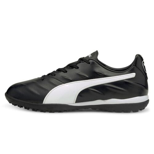 Football Boots Puma King Pro 21 Tt M 106552-01 - 40 1/2