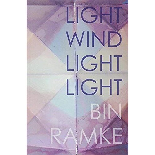 Light Wind Light Light