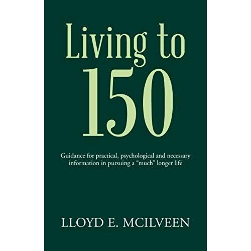 Living To 150