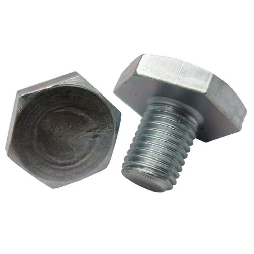 Bouchon De Vidange X 1 Sans Joint M10x125 Bmw-Fiat-Ford-Psa-Ren-Vol