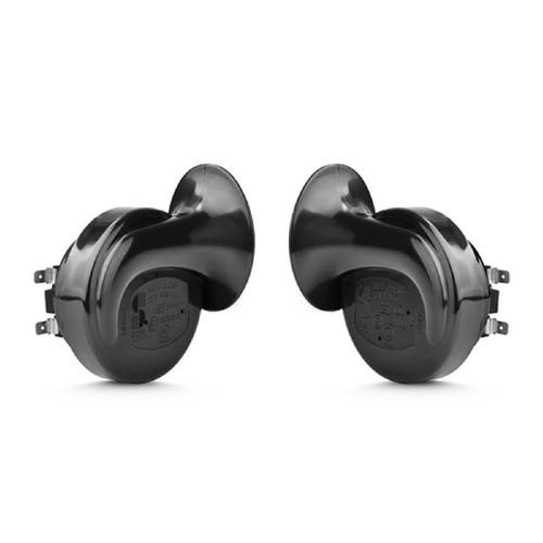 Avertisseur Ring Electromagnetique Note Basse 12v 6a 410hz 105-118db