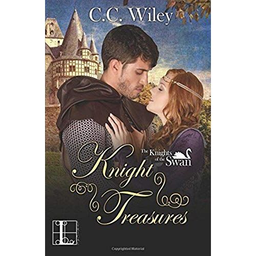 Knight Treasures