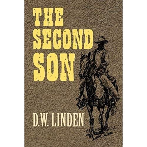 The Second Son