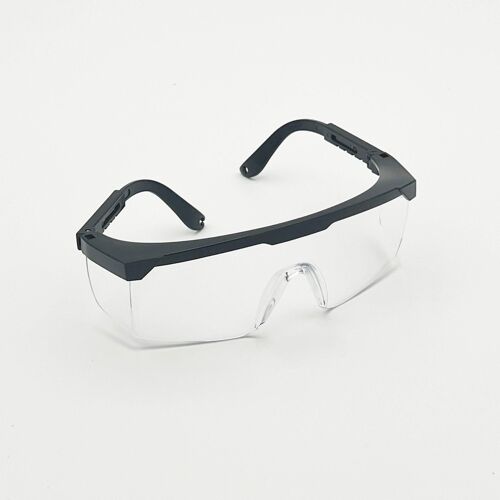 Lunettes De Protection