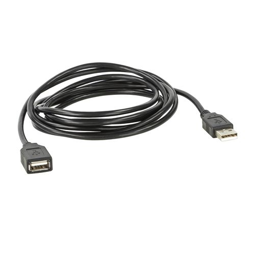 Rallonge Usb Universelle 200cm