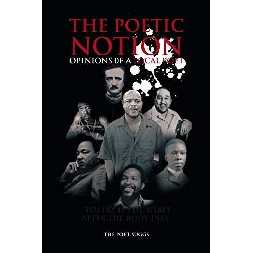 The Poetic Notion
