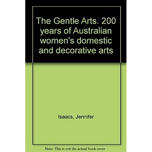 The History Of The South Australian Cricket