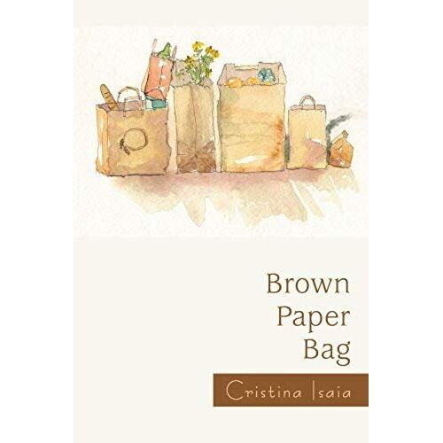 Brown Paper Bag