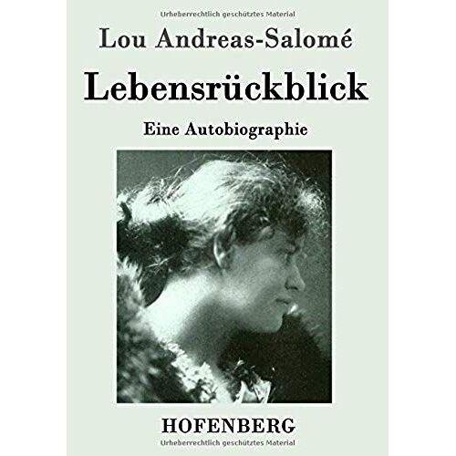 Lebensrückblick