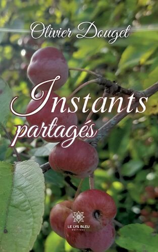 Instants Partagés