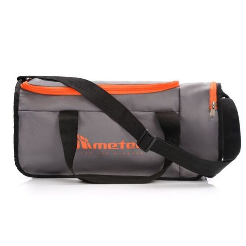 Meteor Nepr 74538 bag