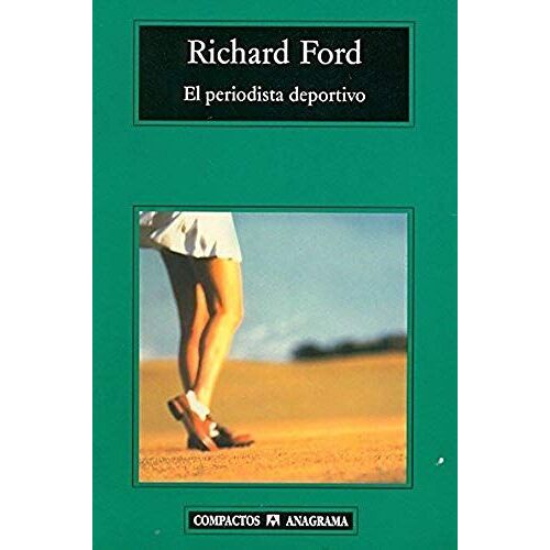 El Periodista Deportivo