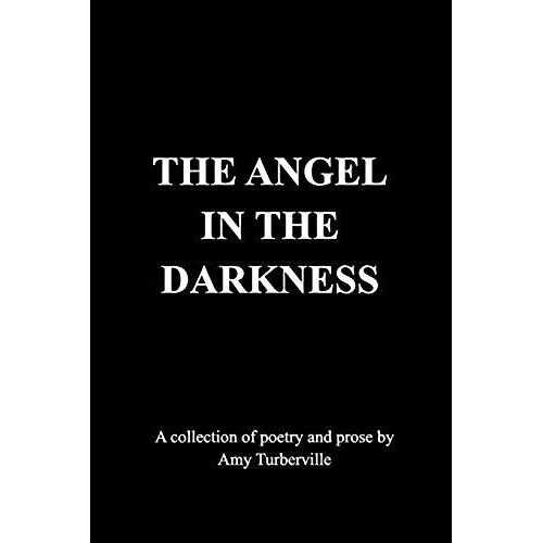 The Angel In The Darkness