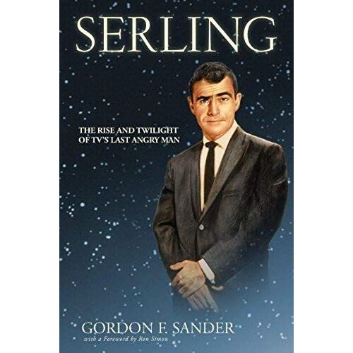 Serling