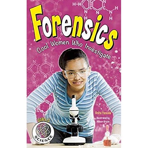 Forensics