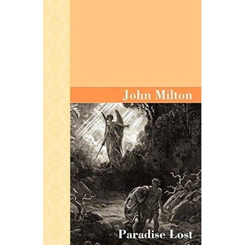 Paradise Lost
