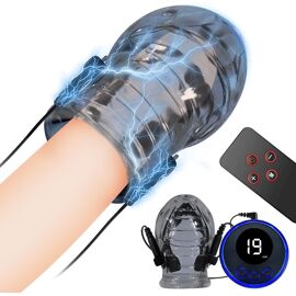 Topeak Dual Touch Support pour vélo
