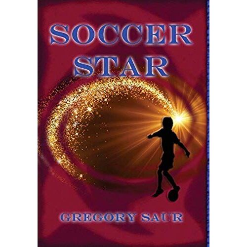 Soccer Star