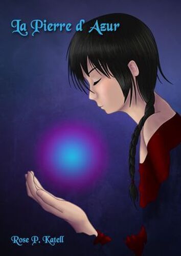 La Pierre D'azur