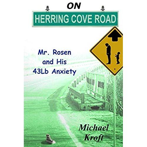 On Herring Cove Road