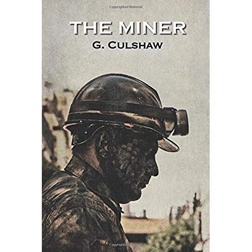 The Miner