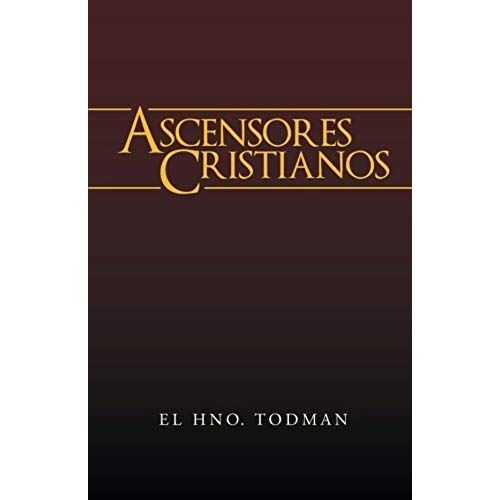 Ascensores Cristianos