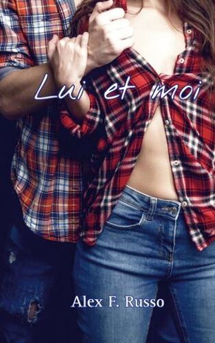 Lui Et Moi