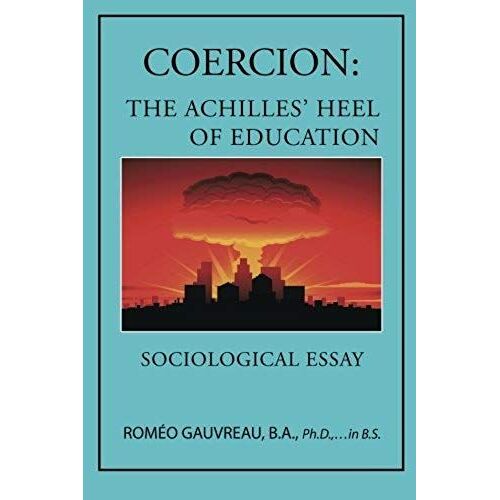 Coercion