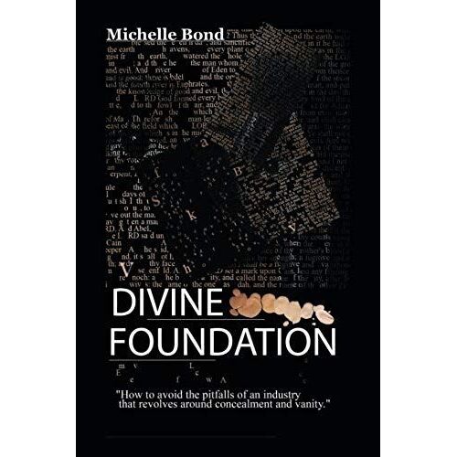 Divine Foundation