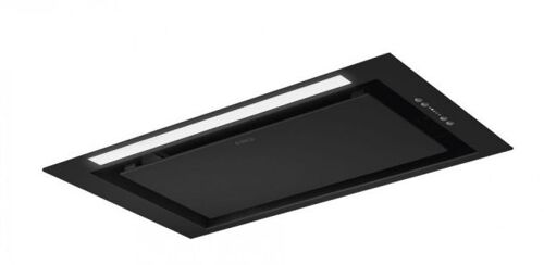 ELICA GROUPE LANE BL/A/72 - PRF0165834